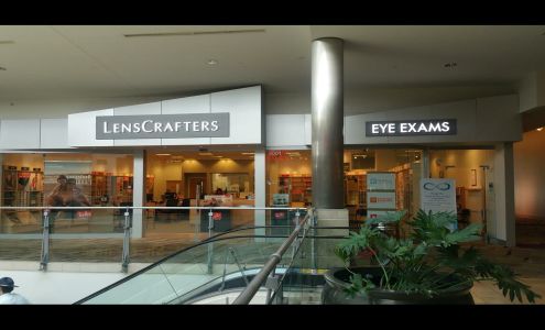 LensCrafters