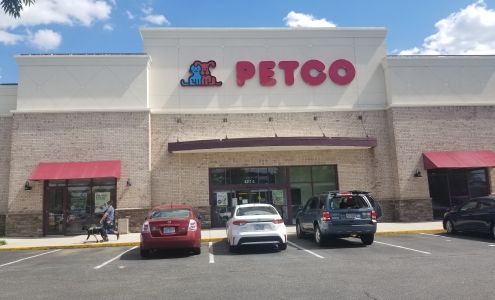 Petco