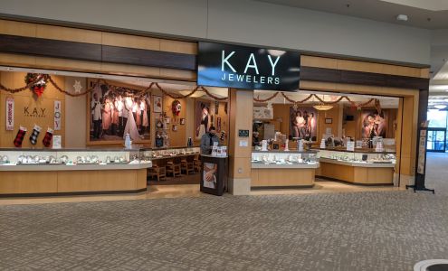 Kay Jewelers