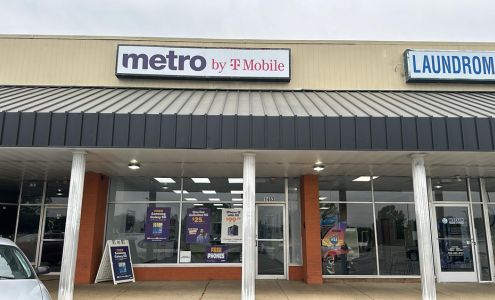 Metro by T-Mobile