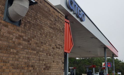 Quick'N Easy 5 Supply