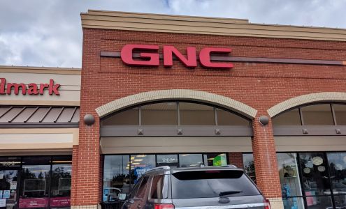 GNC