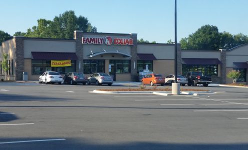 Family Dollar