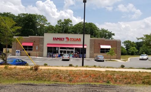 Family Dollar