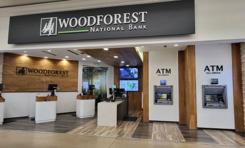 Woodforest National Bank