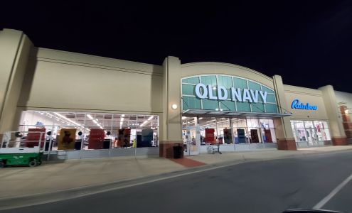 Old Navy