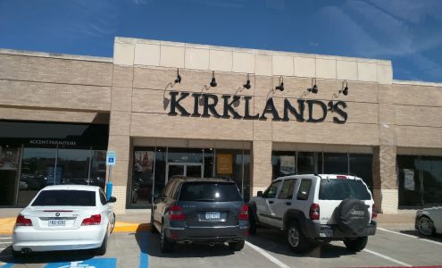 Kirkland's Home