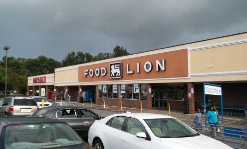 Food Lion