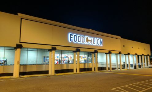 Food Lion