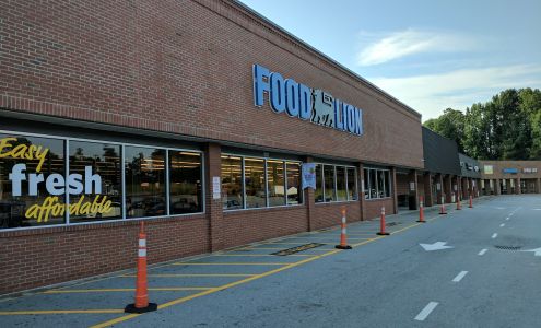 Food Lion