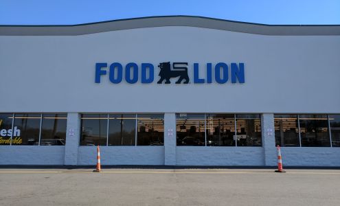 Food Lion