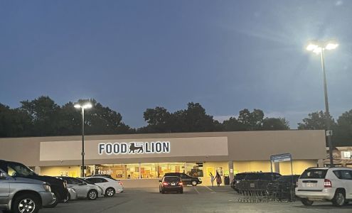 Food Lion