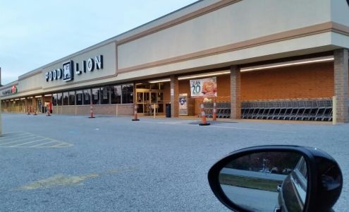 Food Lion