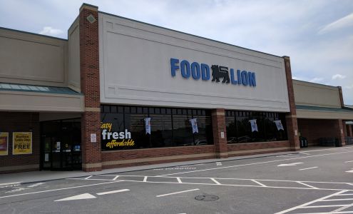 Food Lion