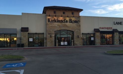 Kirkland's Home