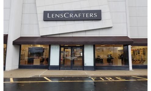 LensCrafters