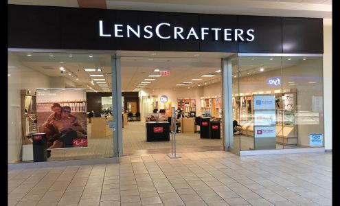 LensCrafters
