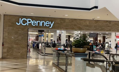 JCPenney