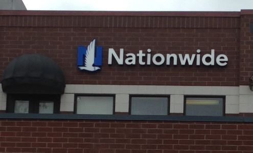 Nationwide Insurance - Brett Ziskind Agency