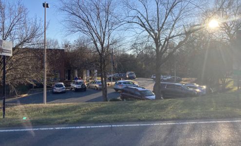 United States Postal Service