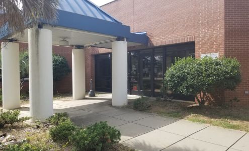 United States Postal Service