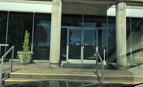 United States Postal Service