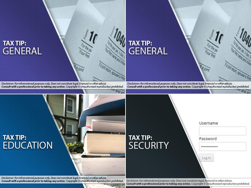 David R. Dracup, CPA, PA