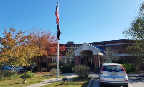 United States Postal Service