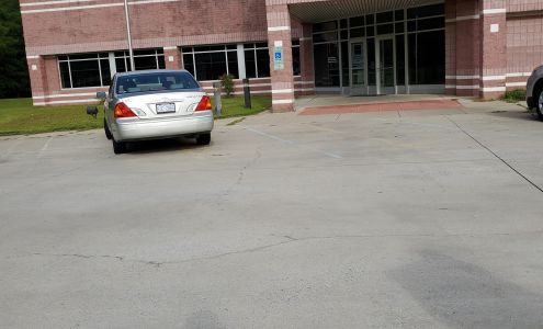 United States Postal Service