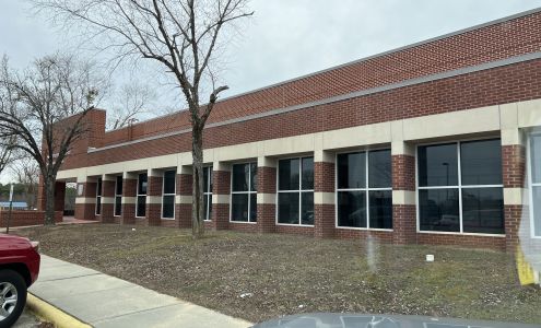 United States Postal Service