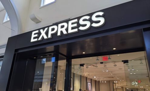 Express