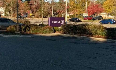 Truist