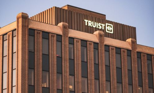 Truist