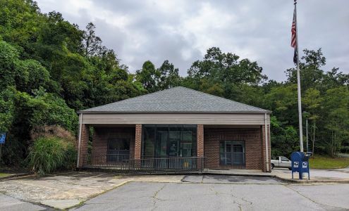 United States Postal Service