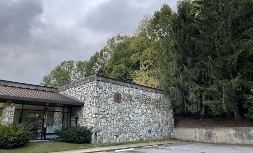 United States Postal Service