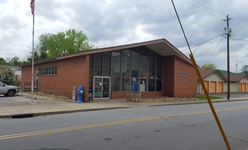 United States Postal Service