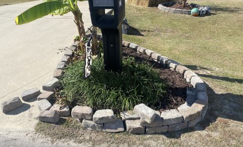 United States Postal Service