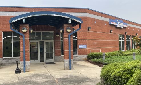 United States Postal Service