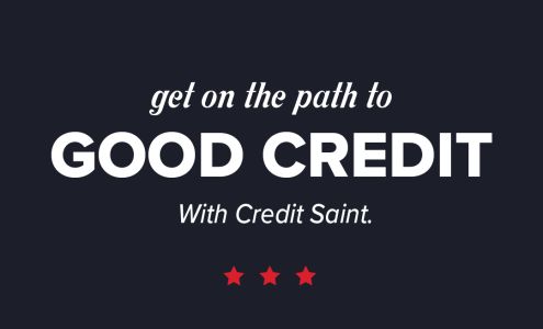 Liberty Tax Services Creedmoor