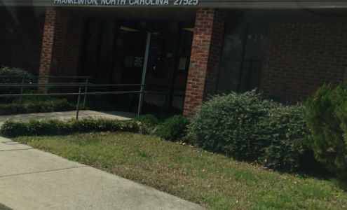 United States Postal Service