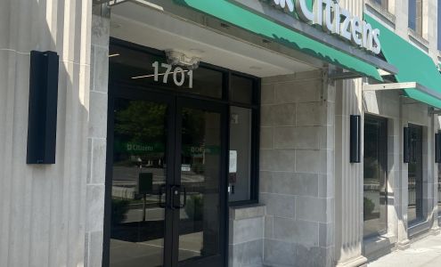 Citizens Bank