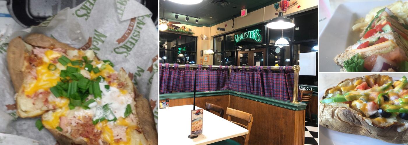 Firehouse Subs Indigo Village