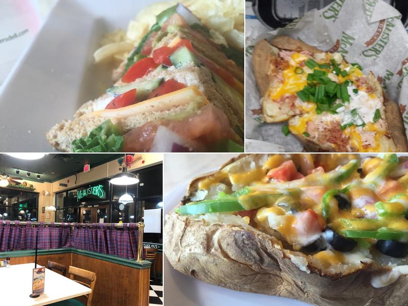 Firehouse Subs Indigo Village