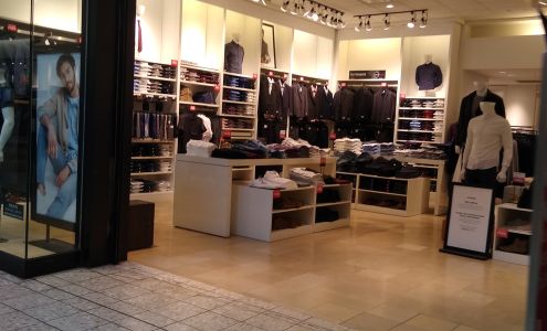 Express Factory Outlet