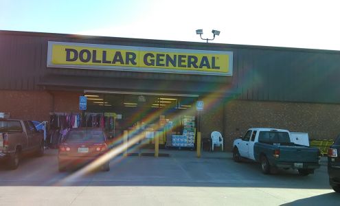 Dollar General