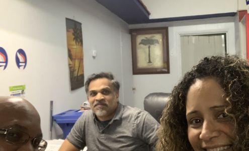 Liberty Tax Vineland