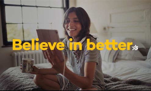 American Trust Cash Advance Copperhill