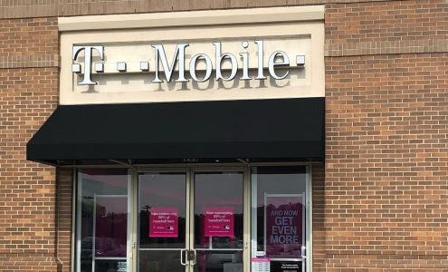 T-Mobile