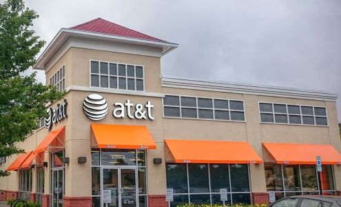 AT&T Store