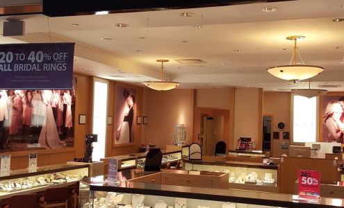 Kay Jewelers